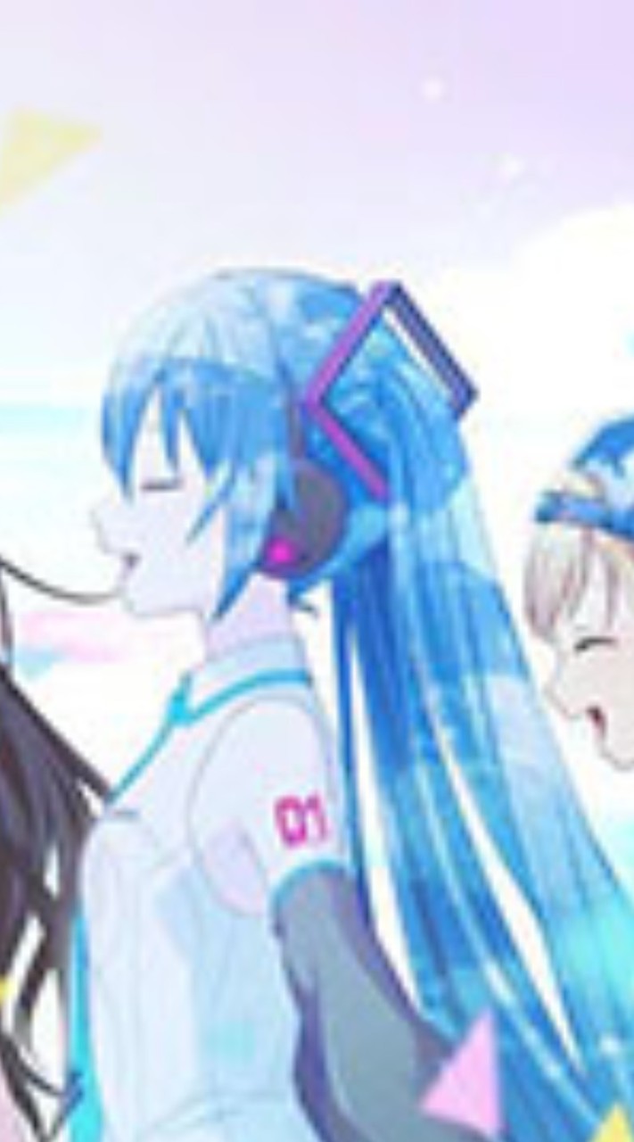 わんだほーい！