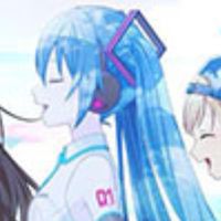 わんだほーい！
