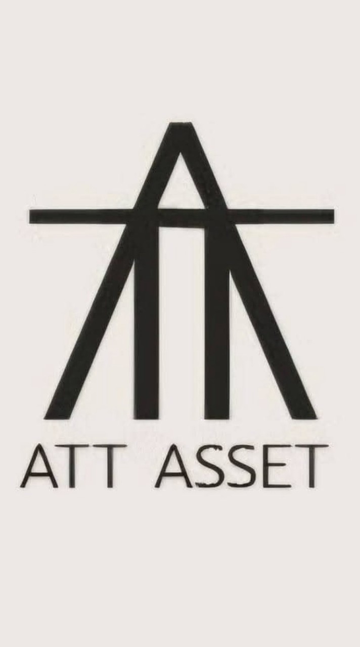 ATT Asset Agent Group