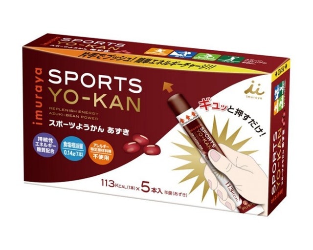 https://www.imuraya.co.jp/goods/yokan/c-sports/sportsazuki/