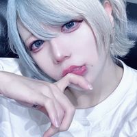 6.19双極るな生誕招待