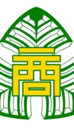 114-2風紀群組