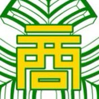 114-2風紀群組
