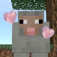 統合版マインクラフト
