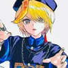 クラピカ推し(｣´□`)｣ｶﾓｫｫｫｫｫｫｫｫﾝｯ!!!!!