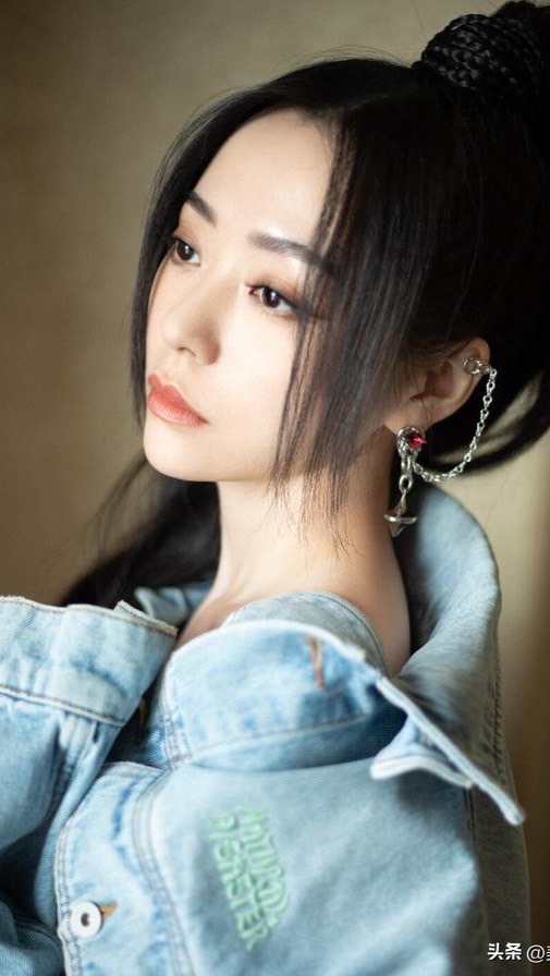 一箭穿心💘大獲全勝