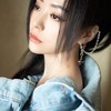 一箭穿心💘大獲全勝