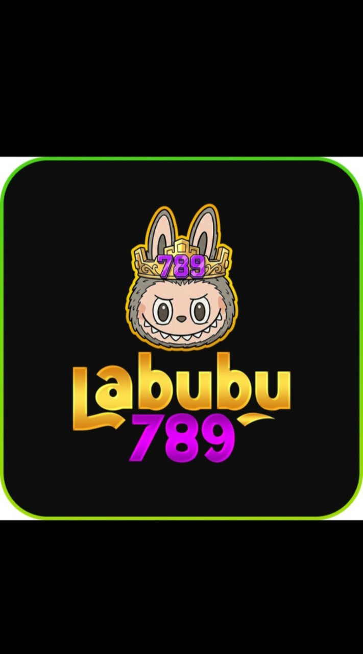 LABUBU789 Official ไลน์สมัคร 2026
