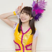 ハロオタとゾネムス
