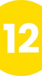 預校117年班愛12班家長群組