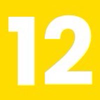預校117年班愛12班家長群組