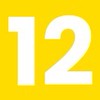 預校117年班愛12班家長群組
