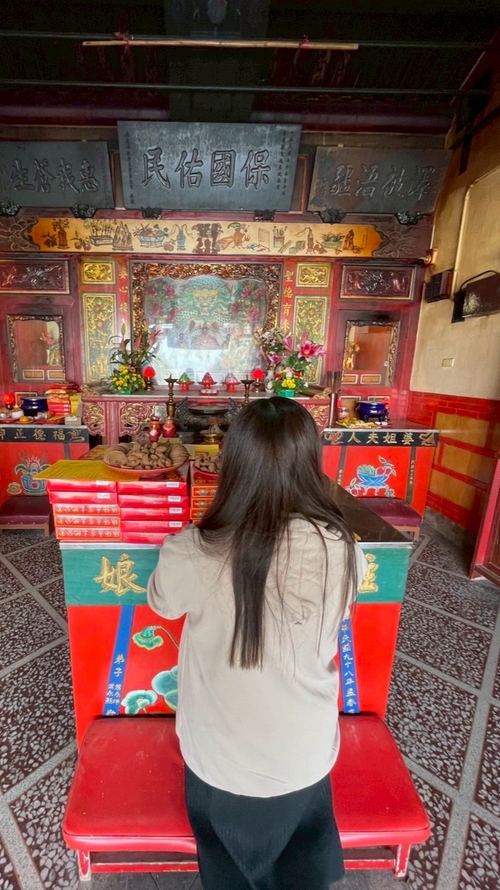 水晶運勢能量群