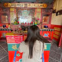 水晶運勢能量群