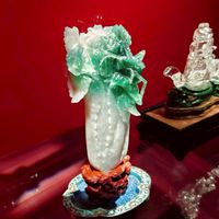 兄弟情永不散ー獅甲校友群