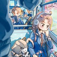 中高生限定雑談and恋バナ