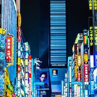 蒸蒸曰上3群（Allen執行長）