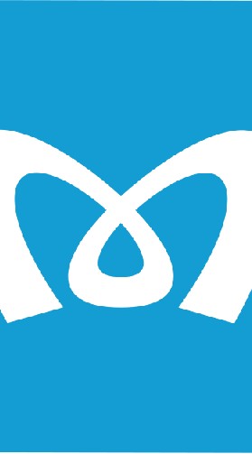 OpenChat 東京メトロ同好会