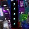 Phonkオンリーのコミュニティ