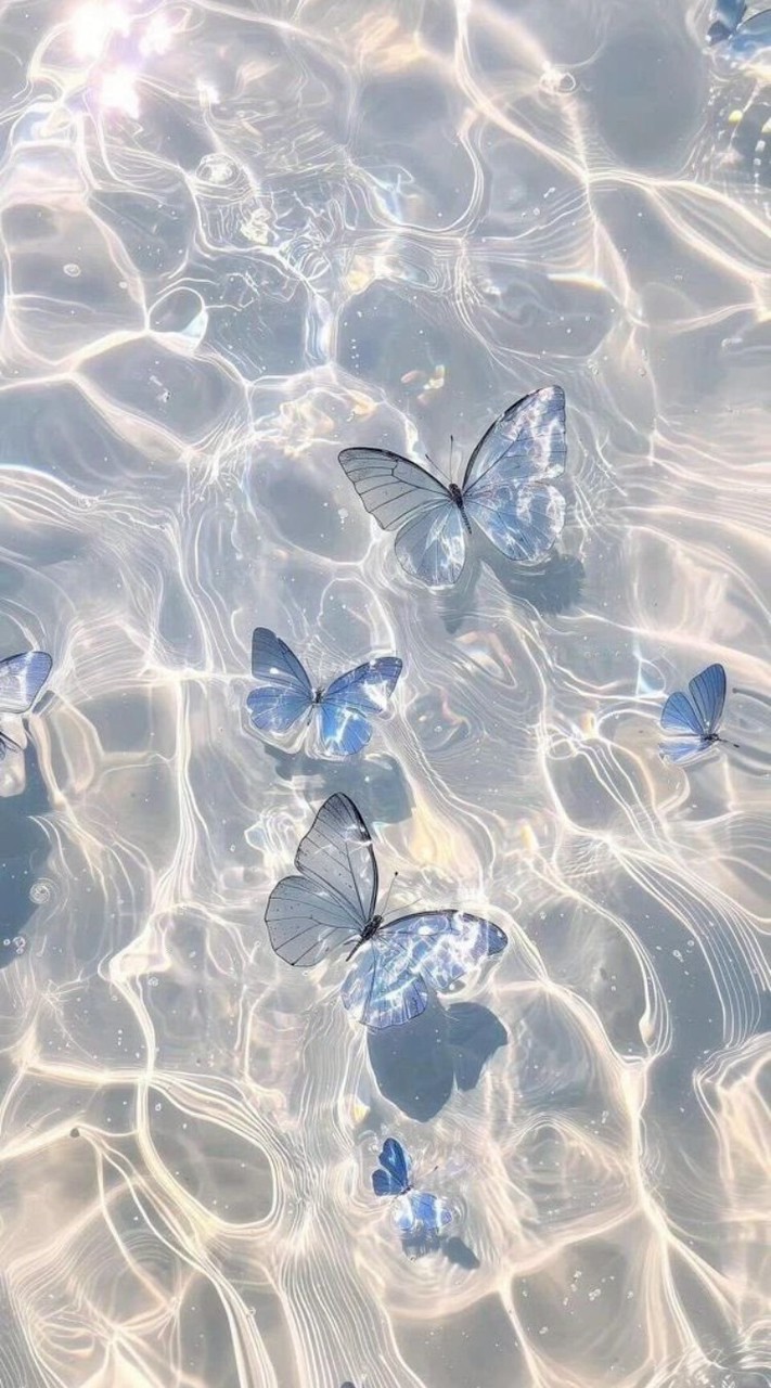 初心者さんも誰でも歓迎✨️【TRPG・マダミス】をしよう‼️