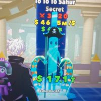 ブレインロットファイトやろ！