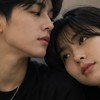 🥰WLW หาเพื่อน หาแฟน หามิตรภาพ ระยะยาว ทอมดี้ เลส ทรานส์👭