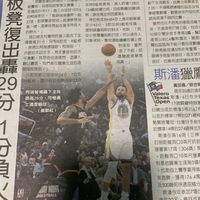 籃球運動員🏀