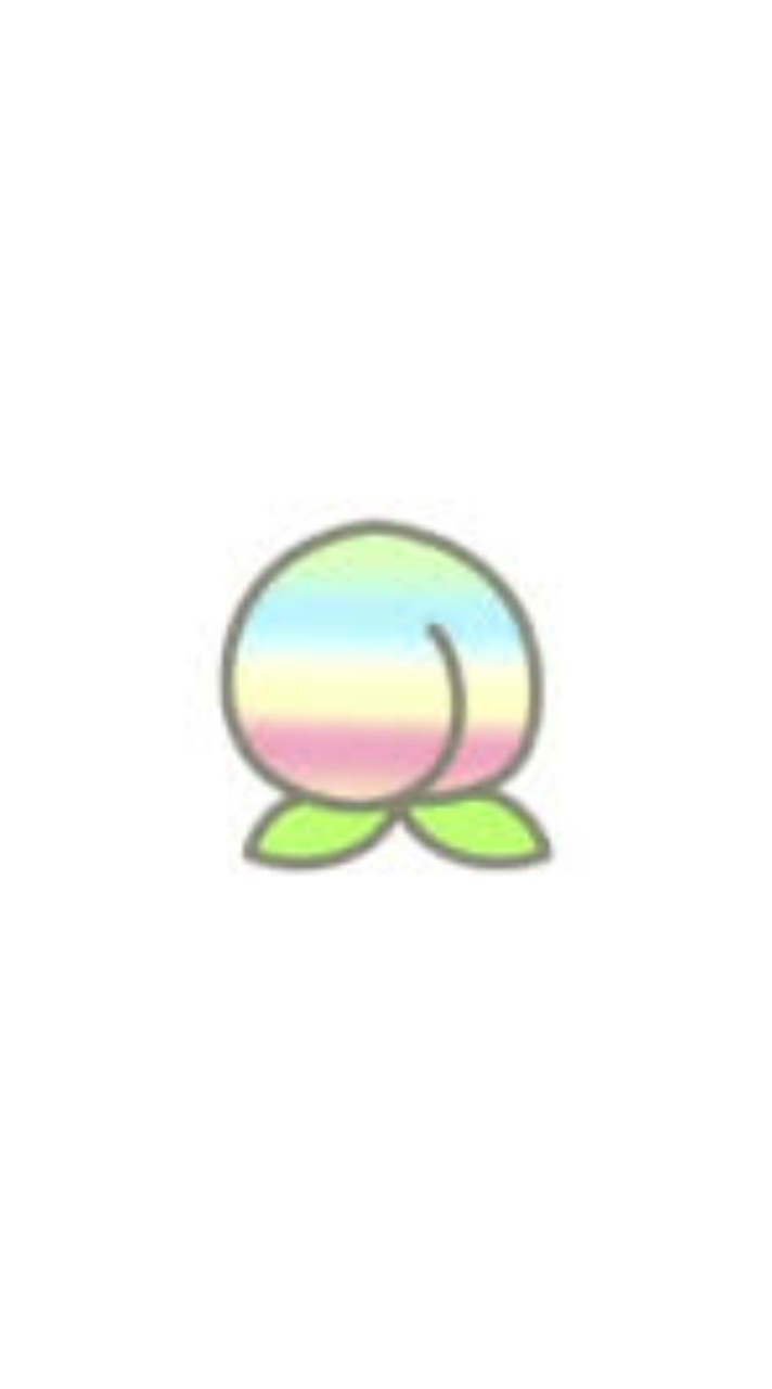 からぴちなりきり家族(雑談&主話️⭕️)