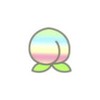 からぴちなりきり家族(雑談&主話️⭕️)