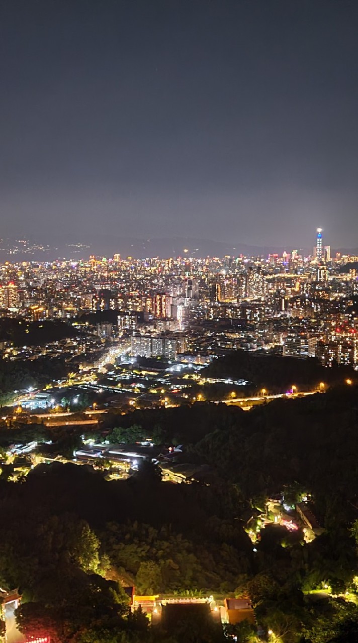 克隆氏症 討論區