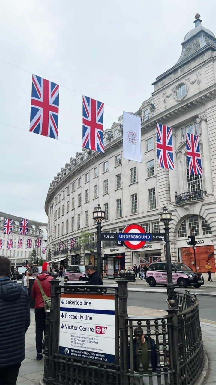 英國🇬🇧留學工作群（打工度假）