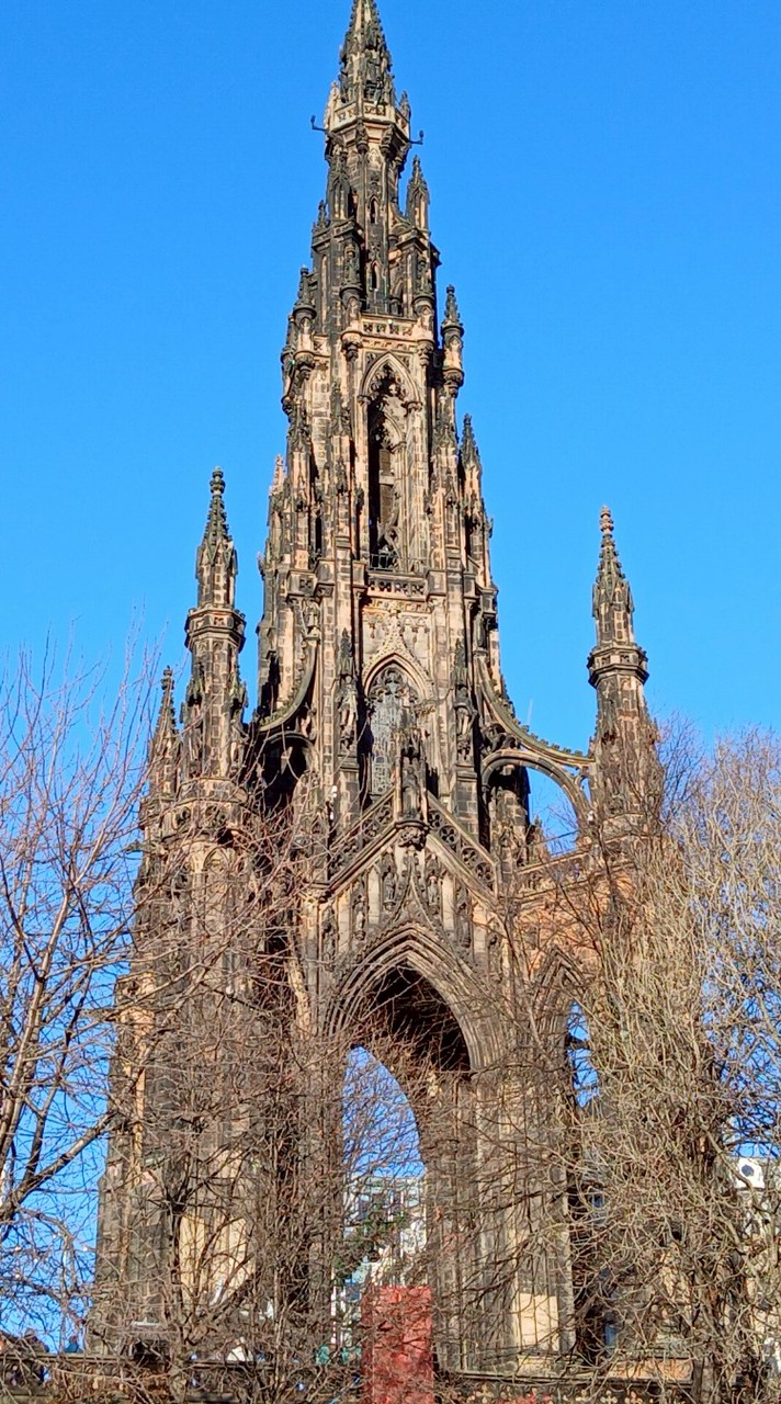 英國🇬🇧留學工作群（打工度假）