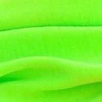 เครื่องข่าย💚