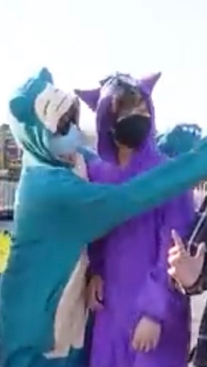 ぽけるんtv好きな人集まれぇ！