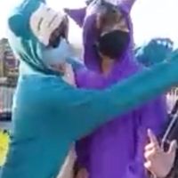 ぽけるんtv好きな人集まれぇ！