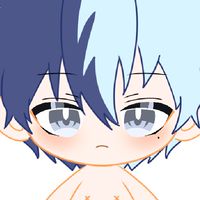 棉花娃預開團（記得看記事本）