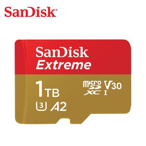 ■ 讀取速度: 最高可達 160MB/s■ 寫入速度: 最高可達 90MB/s容量1 TB相容性與支援 microSDHC、microSDXC、microSDHC UHS-I 及 microSDXC 