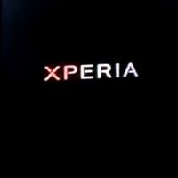 Xperia使い全員集合！