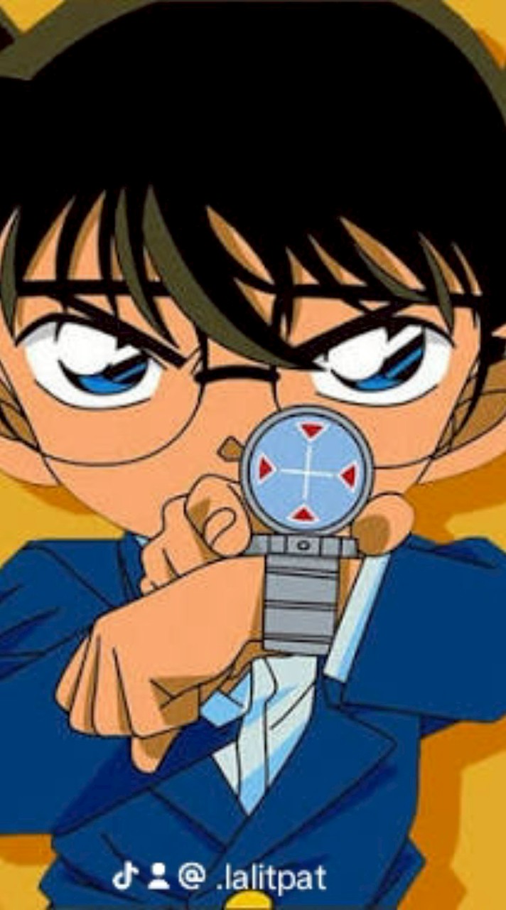 ขายของออนไลน์