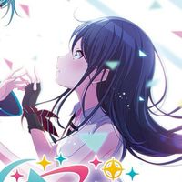 プロセカ雑談しよ！