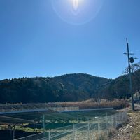 茨城県の山登り大好きな方