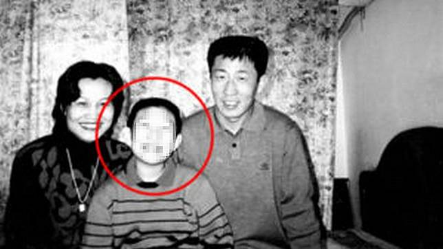 Tragis, 5 Gamer Ini Meninggal Akibat Kecanduan Bermain Game!