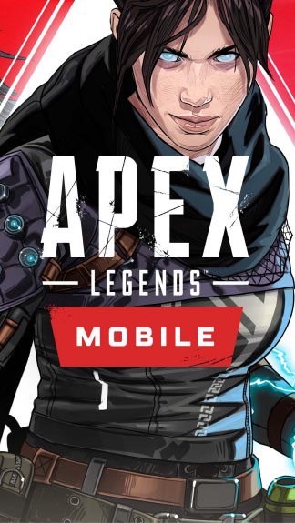 Apex Mobile community OpenChat