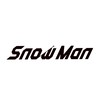 【新規ちゃん、古参様大歓迎！】SnowManを語りつくして、沼にもっとハマっていくお部屋☃️