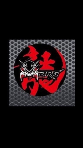 DRG車隊（戰車道）🏞️🏍️