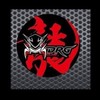 DRG車隊（戰車道）🏞️🏍️