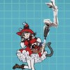 【雑談OK!】にゃんこの攻略&雑談！　にゃんこ民集まれ〜！