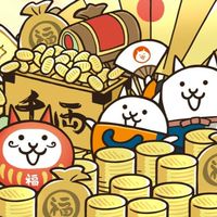 【雑談OK!】にゃんこの攻略&雑談！　にゃんこ民集まれ〜！