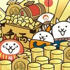 にゃんこ雑談会【攻略相談！】