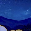 【雑談OK!】にゃんこの攻略&雑談！　にゃんこ民集まれ〜！
